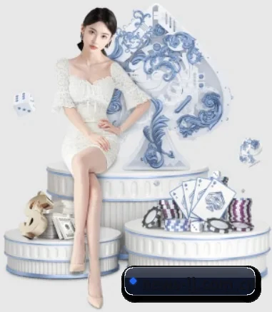 乐竞体育 APP 界面