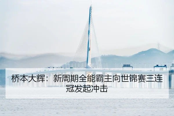 qiao-ben-da-hui-xin-zhou-qi-quan-neng-ba-zhu-xiang-shi-jin-sai-san-lian-guan-fa-qi-chong-ji-2-248.jpg